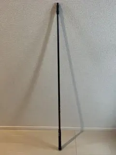 Item thumbnail for item 70c7fdf7-5aca-45e2-b501-966e7a6aa74e