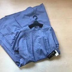 Item thumbnail for item bcef2d4f-9796-4262-ae0f-6dfd459dc7b2