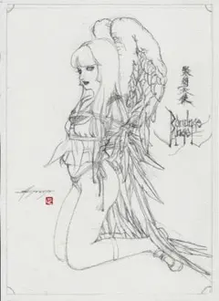 hikarikisetu様 リクエスト 4点 まとめ商品