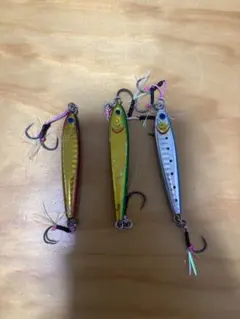 2025年最新】tgベイトの人気アイテム - メルカリ