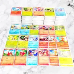 2026年最新】セット詳細：拡張シート第1弾(青版) ポケモンカードゲーム