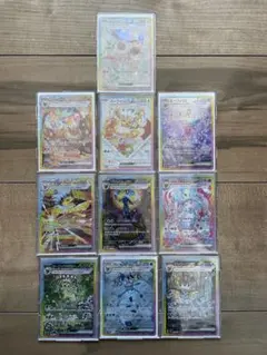 テラスタルフェス ブイズ