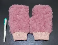 ハンドウォーマー