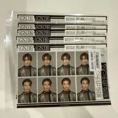 Item thumbnail for item e9dcb065-e357-4934-9634-e4c66c863294