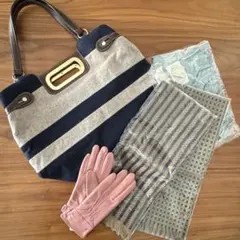 Item thumbnail for item 3303a0c4-ea72-497e-8882-2b25f90d28bf