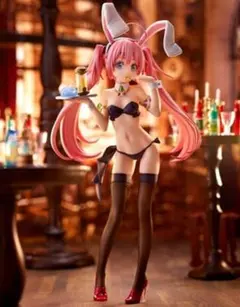 ミリム・ナーヴァ キューズQ 1/7 転生したらスライムだった件 転スラのサムネイル