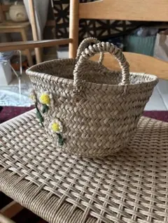 Item thumbnail for item 12bb34eb-8b25-4d0e-9c74-389e8a82b7ea