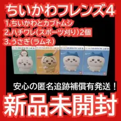 Item thumbnail for item a7528ba7-3a10-4713-b2a9-5a71d9715245