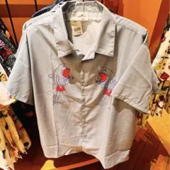 Item thumbnail for item 7f68f787-2a6a-413f-a536-b055e4b650e1