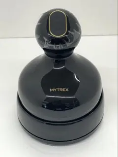 MYTREX EMS HEAD SPA 未使用品