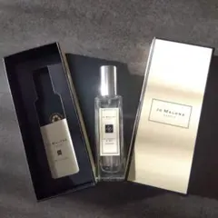 ジョーマローン☆ブラックベリー&ベイコロン　30ml