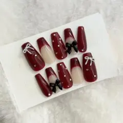 す ※プロフ必読!!様専用