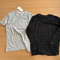 Item thumbnail for item b312d395-3e38-4d92-8b9f-29326c255236