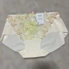 Item thumbnail for item 07dafdfe-8901-4d17-b9b0-4cc5bae66e7b