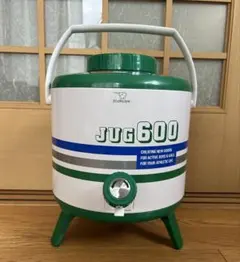 2026年最新】ウォータージャグ レトロの人気アイテム - メルカリ