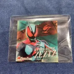 仮面ライダーゼッツ キャラクターグッズ