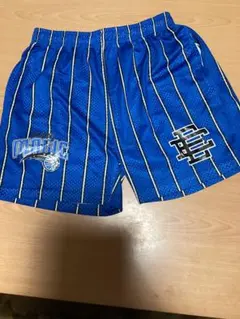 Eric Emanuelハーフパンツショートパンツ　drip magicのサムネイル