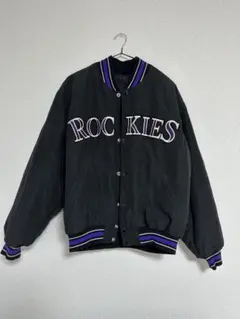 2025年最新】ロッキーズ スタジャンの人気アイテム - メルカリ