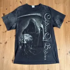 2026年最新】Tシャツ children of bodomの人気アイテム - メルカリ