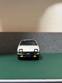 2025年最新】頭文字D限定の人気アイテム - メルカリ