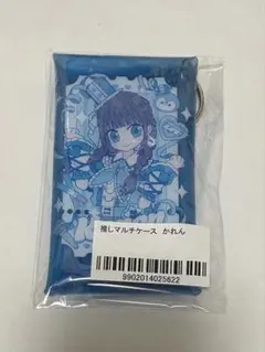 2026年最新】空詩かれん アクキーの人気アイテム - メルカリ