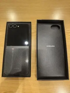 2026年最新】SAMSUNG 機種名：Galaxy A7 スマートフォン本体の人気