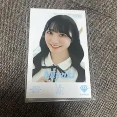 c*フ様 ノイミー 本田珠由記 ミニフォト | Mercari