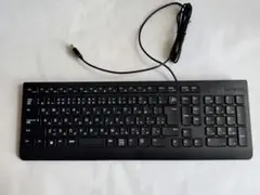 lenovo calliope usb keyboard gen2 キーボード