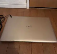 美品DELLPC Inspiron 第8世代インテル Core i3 8145Uのサムネイル