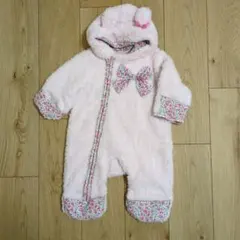 Item thumbnail for item f4564405-129e-4c07-9757-99e9c583192e