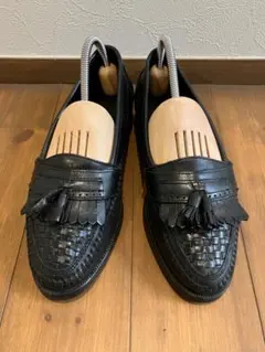 Item thumbnail for item 271af784-8837-48ee-90c0-0c14b094d1dc