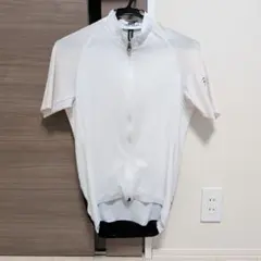 ASSOS Mille GT Jersey C2 Holy White Sサイズのサムネイル