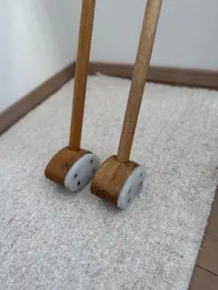 Item thumbnail for item 799fd31c-cd07-40ed-b486-c1ba7b1e42c3