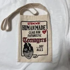 Item thumbnail for item 80151528-649b-4b79-9790-5ed8574fba97