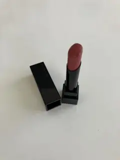 ケイト リップモンスター 15