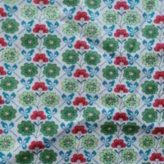 リバティ　タナローン