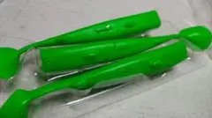 Item thumbnail for item 69e3c533-33a4-4a3b-a315-103793aaaa49