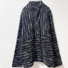 Y's（ワイズ）YX-T79-167 カーディガン Supreme - メルカリ