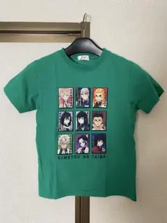 Item thumbnail for item 889bc924-6f86-4bec-b6af-a26d5e225312