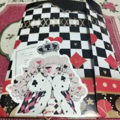 おすそ分けファイル