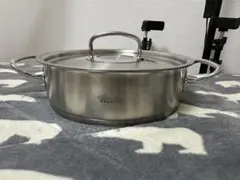 2026年最新】fissler フィスラー プロコレクションの人気アイテム