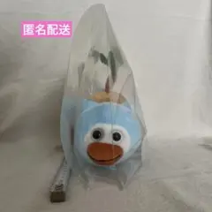 2026年最新】peepyの人気アイテム - メルカリ