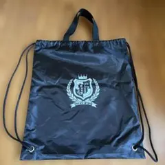 Item thumbnail for item c741cdcf-48c4-4629-accd-c02e0951a089