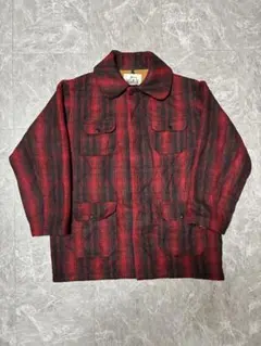 2026年最新】マッキーノ ヴィンテージ ウールリッチの人気アイテム