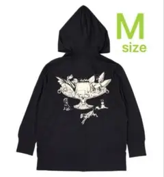 2025年最新】buck-tick tシャツの人気アイテム - メルカリ