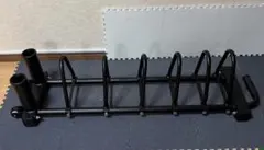 Item thumbnail for item 192ead91-2f08-424c-b0d7-6670cdd765fd