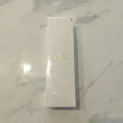 glo pro slim グロープロスリム ホワイト 白 White 美品