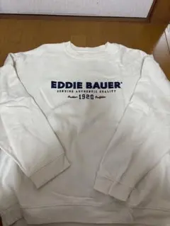 美品 TENDER PERSON テンダーパーソン BADBOYS スウェット 美品 TENDER PERSON テンダーパーソン BADBOYS スウェット - メルカリ