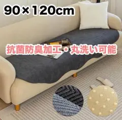 Item thumbnail for item 2703e23c-4068-4dbe-8dc0-e37f2f160daa