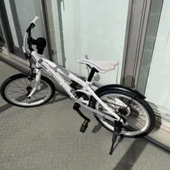 2026年最新】折りたたみ自転車 ブリジストンの人気アイテム - メルカリ